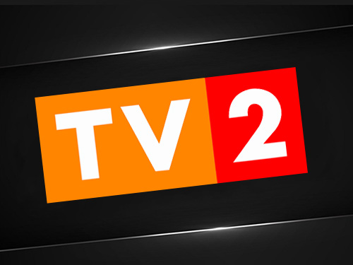 KTE DVSC élő közvetítés 17.12.2023 Nézd online 12 órával eze